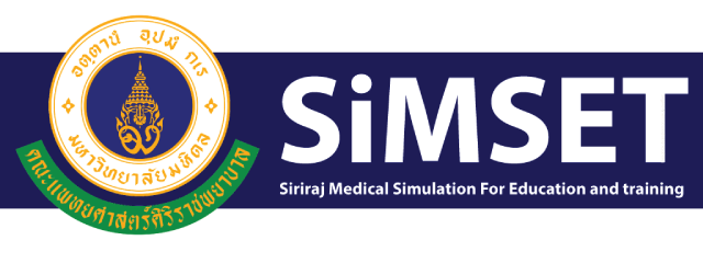 SiMSET Logo